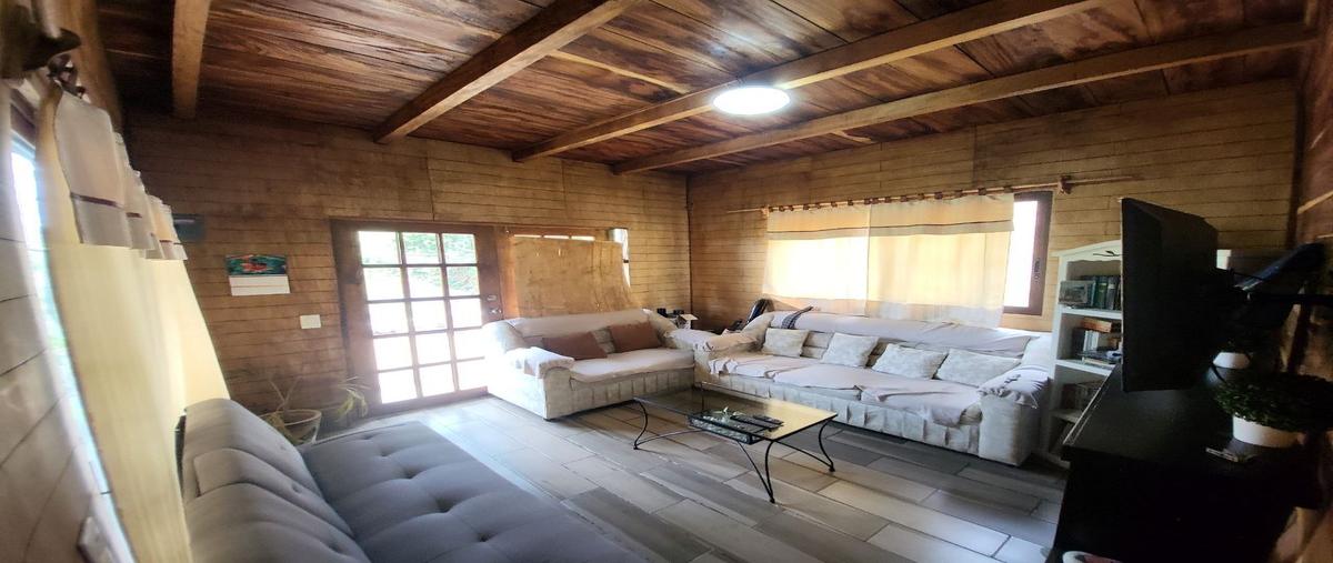 Foto de casa en venta en  , san miguel del puerto, san miguel del puerto, oaxaca, 30240450 No. 03