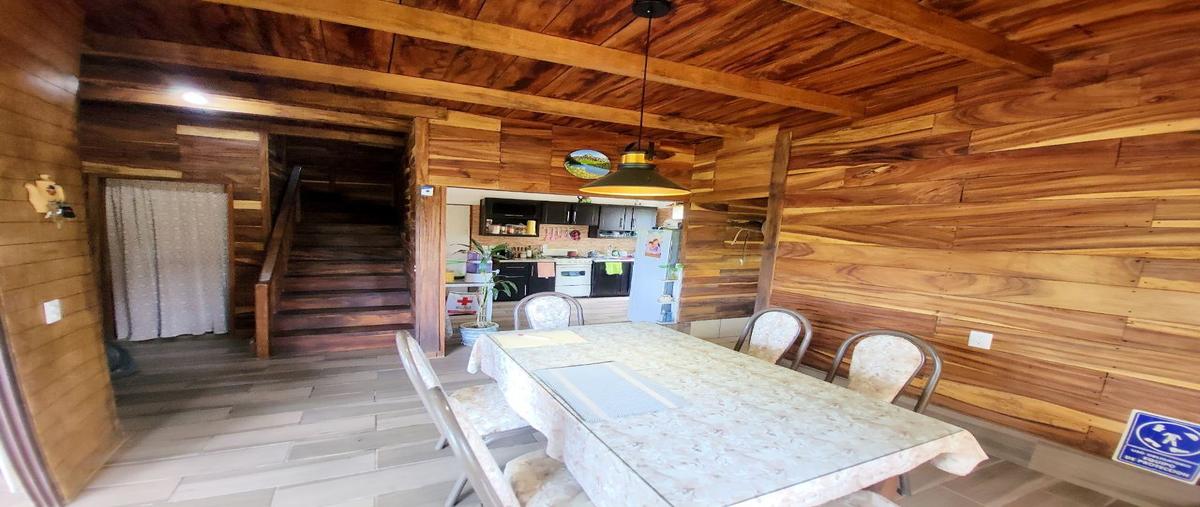 Foto de casa en venta en  , san miguel del puerto, san miguel del puerto, oaxaca, 30240450 No. 04