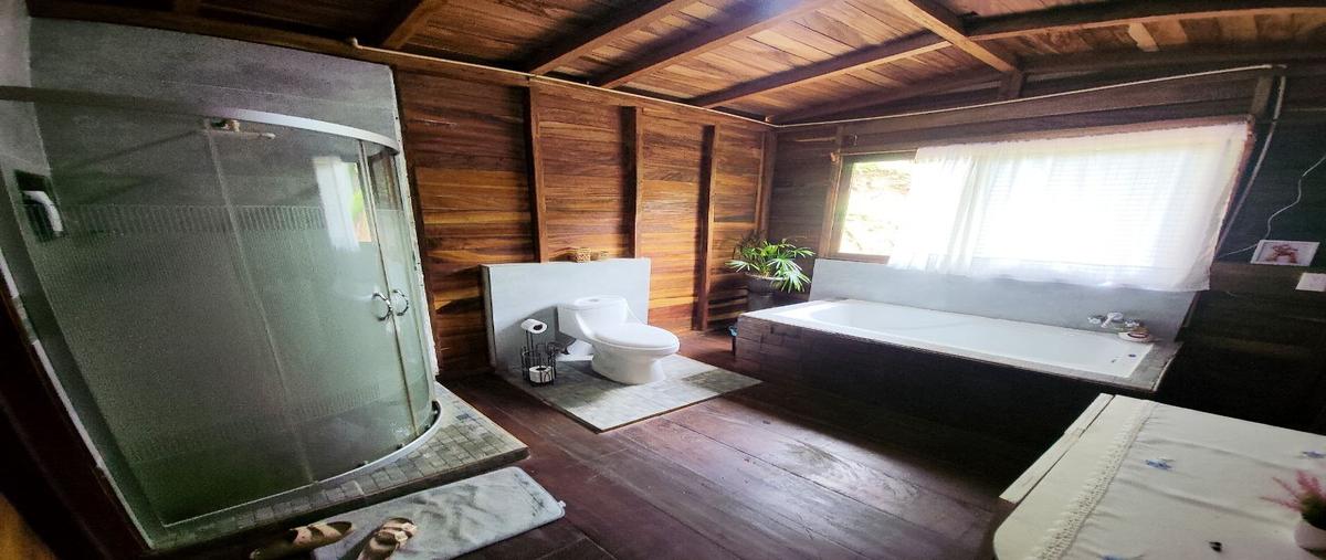 Foto de casa en venta en  , san miguel del puerto, san miguel del puerto, oaxaca, 30240450 No. 05