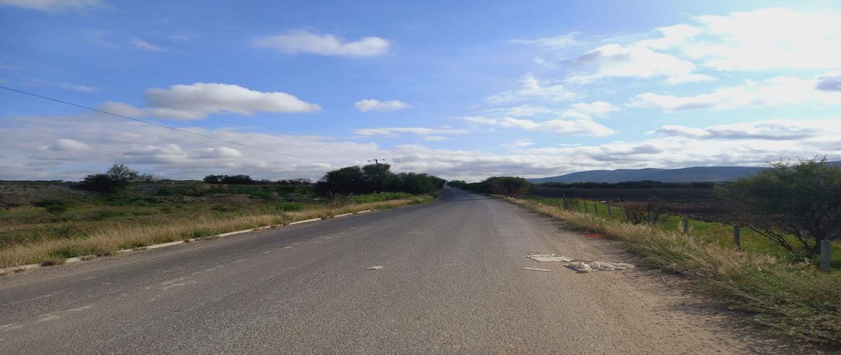 Foto de terreno habitacional en renta en san miguel dolores hidalgo , la vista, san miguel de allende, guanajuato, 27327026 No. 03