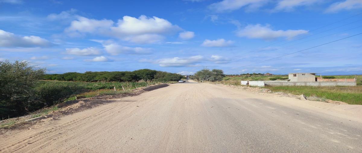 Foto de terreno habitacional en renta en san miguel dolores hidalgo , la vista, san miguel de allende, guanajuato, 27327026 No. 04