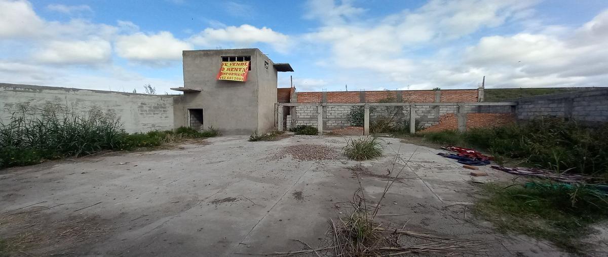 Foto de terreno habitacional en renta en san miguel dolores hidalgo , la vista, san miguel de allende, guanajuato, 27327026 No. 05