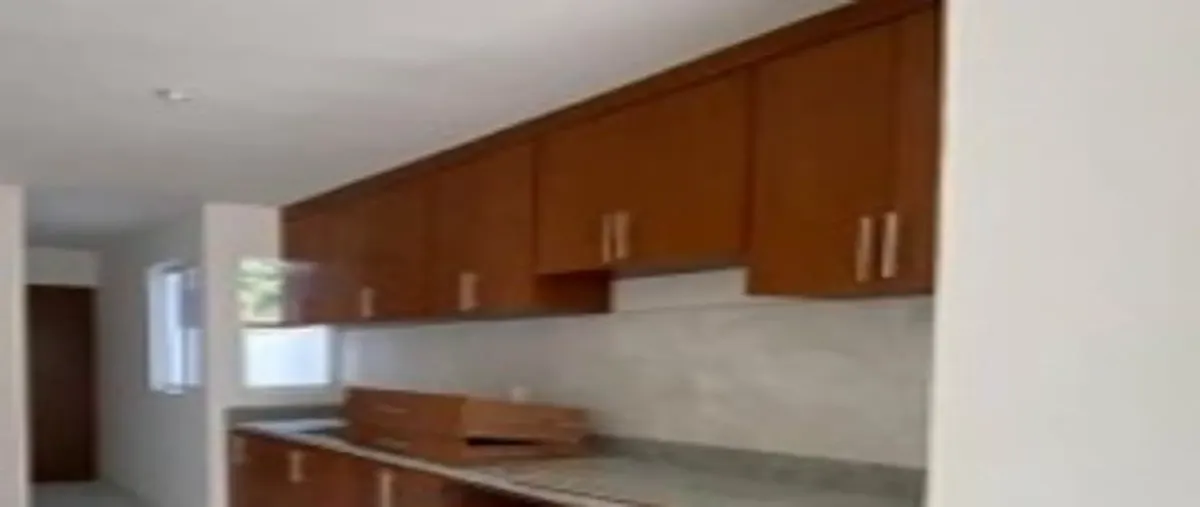 Foto de departamento en san miguel el alto 132, cerrada san miguel, aguascalientes, aguascalientes, 0 foto 03 Foto de departamento en venta en san miguel el alto 132, cerrada san miguel, aguascalientes, aguascalientes, 0 No. 03