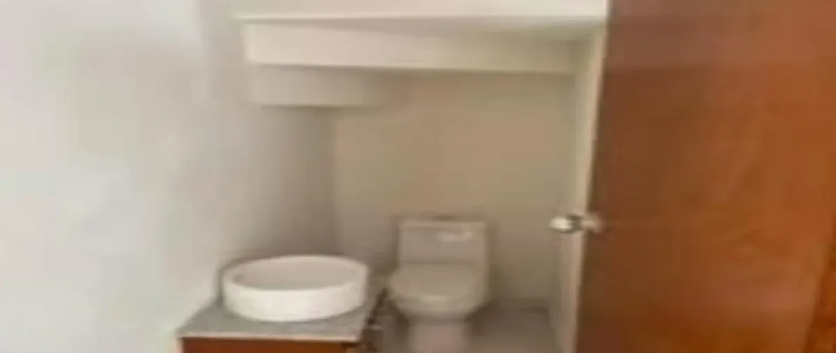 Foto de casa en venta en san miguel el alto 132, cerrada san miguel, aguascalientes, aguascalientes, 0 No. 04