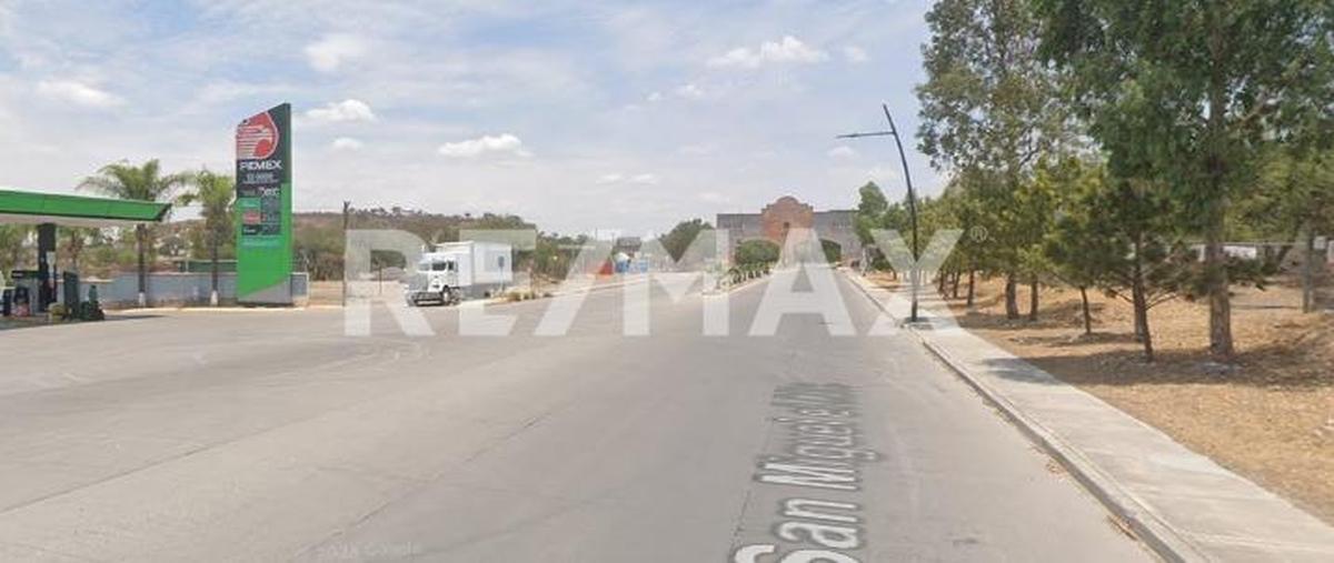 Foto de terreno comercial en renta en san miguel el alto , plan de la llave, jalostotitlán, jalisco, 0 No. 04