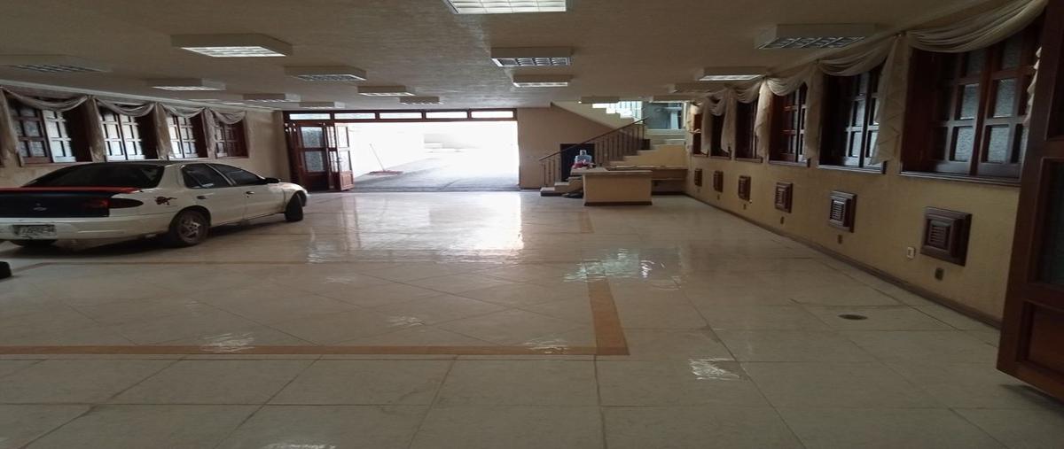 Foto de casa en venta en san miguel el alto , san miguel el alto centro, san miguel el alto, jalisco, 25480919 No. 03