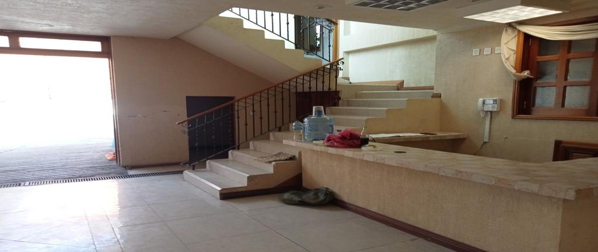 Foto de casa en venta en san miguel el alto , san miguel el alto centro, san miguel el alto, jalisco, 25480919 No. 04