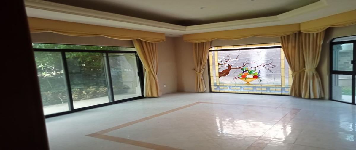 Foto de casa en venta en san miguel el alto , san miguel el alto centro, san miguel el alto, jalisco, 25480919 No. 05