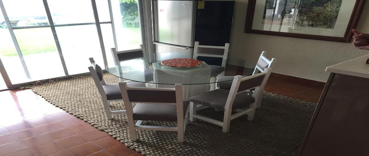 Foto de casa en renta en  , san miguel el grande centro, san miguel el grande, oaxaca, 0 No. 03