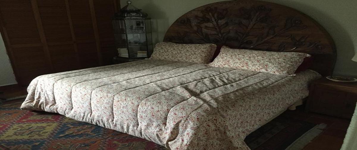 Foto de casa en renta en  , san miguel el grande centro, san miguel el grande, oaxaca, 0 No. 04