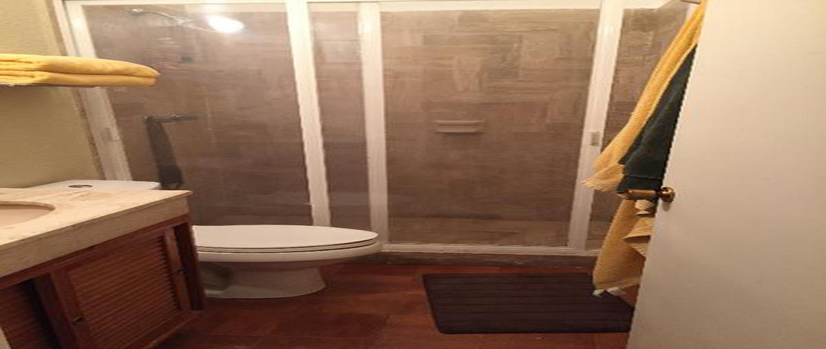 Foto de casa en renta en  , san miguel el grande centro, san miguel el grande, oaxaca, 0 No. 05