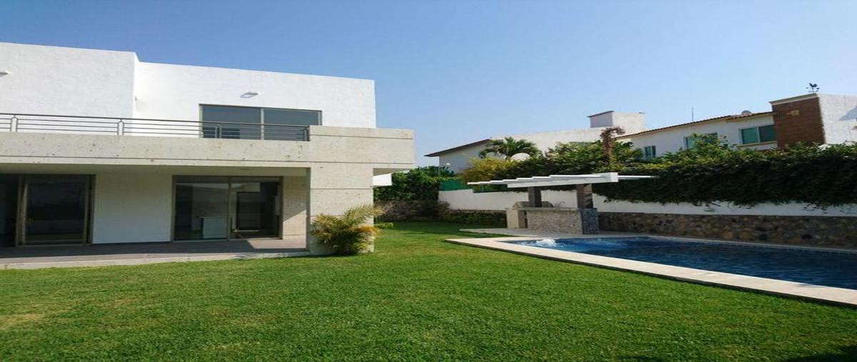Foto de casa en venta en  , san miguel el grande centro, san miguel el grande, oaxaca, 7978371 No. 03