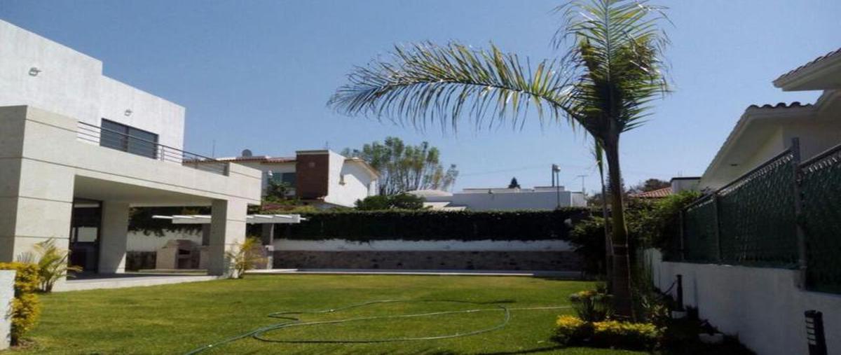 Foto de casa en venta en  , san miguel el grande centro, san miguel el grande, oaxaca, 7978371 No. 04