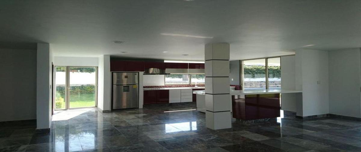 Foto de casa en venta en  , san miguel el grande centro, san miguel el grande, oaxaca, 7978371 No. 05