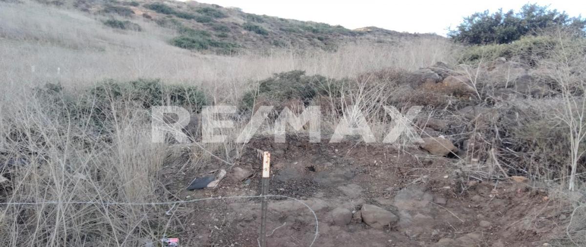 Foto de terreno habitacional en venta en san miguel , el sauzal, ensenada, baja california, 0 No. 05