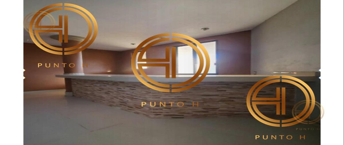 Foto de casa en venta en  , san miguel, erongarícuaro, michoacán de ocampo, 30347871 No. 03