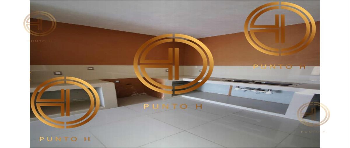 Foto de casa en venta en  , san miguel, erongarícuaro, michoacán de ocampo, 30347871 No. 05