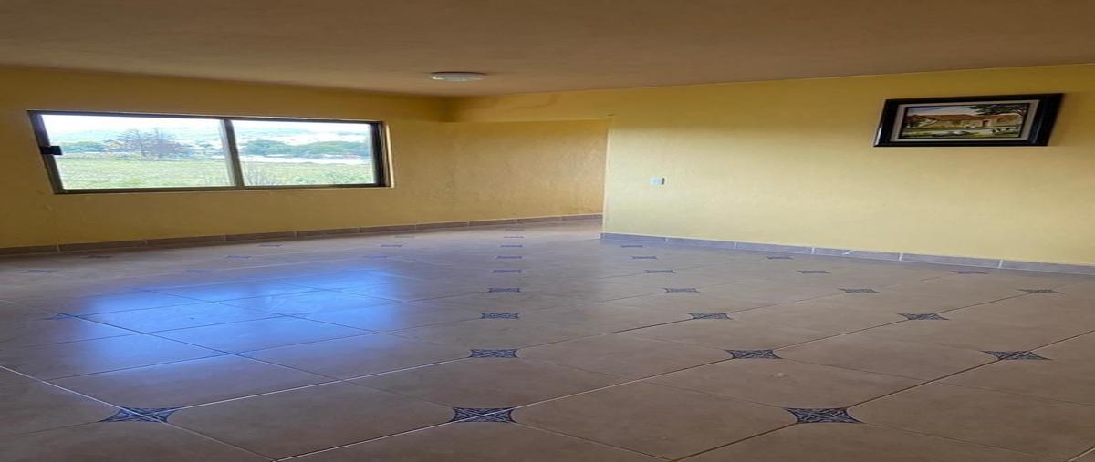 Foto de rancho en venta en  , san miguel galindo, san juan del río, querétaro, 27400273 No. 03