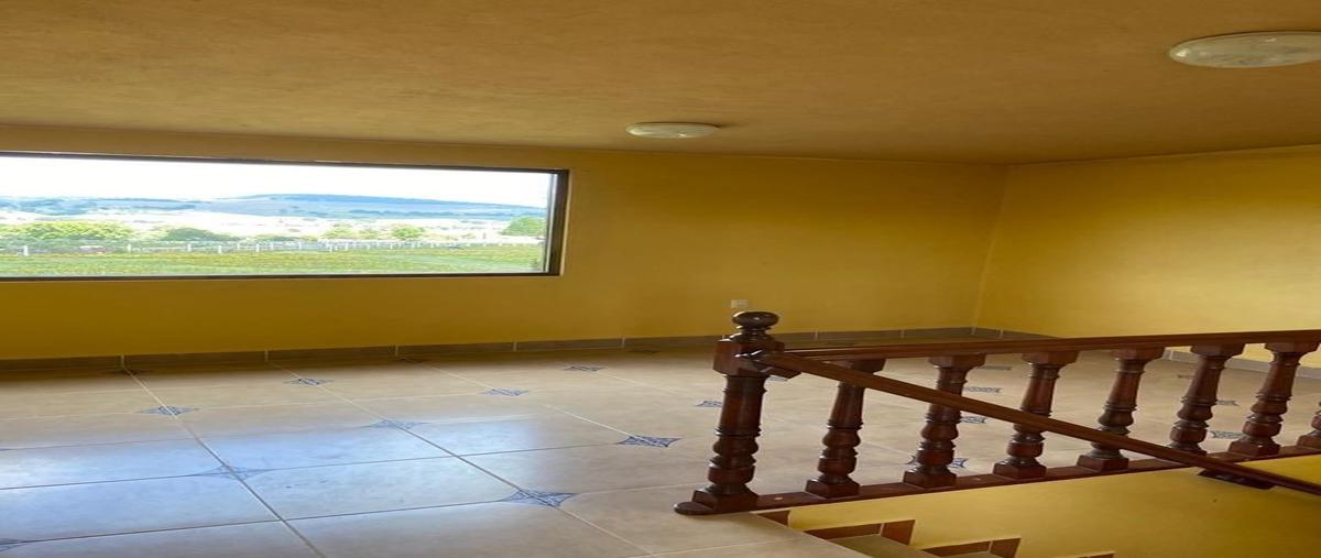Foto de rancho en venta en  , san miguel galindo, san juan del río, querétaro, 27400273 No. 04
