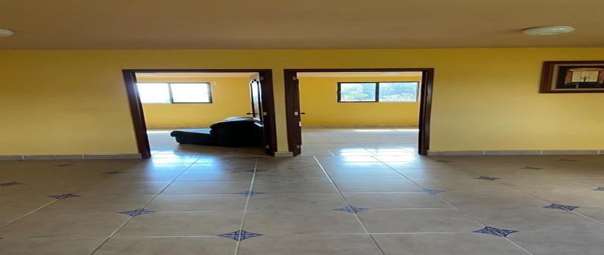 Foto de rancho en venta en  , san miguel galindo, san juan del río, querétaro, 27400273 No. 05