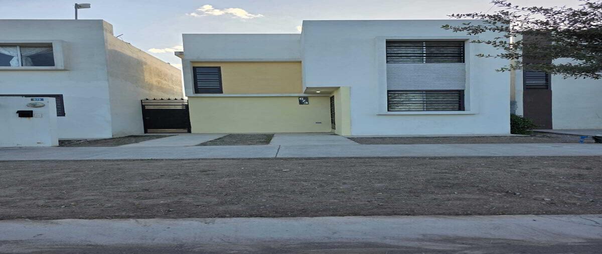 Foto de casa en venta en  , san miguel, general escobedo, nuevo león, 0 No. 02