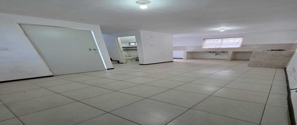 Foto de casa en venta en  , san miguel, general escobedo, nuevo león, 0 No. 05