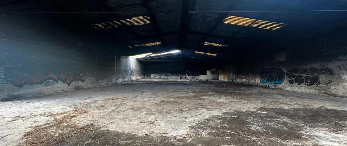 Foto de terreno habitacional en renta en  , san miguel, guadalupe, nuevo león, 0 No. 05