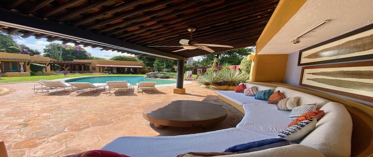 Foto de casa en venta en san miguel , ixtlahuacan, yautepec, morelos, 28459646 No. 03