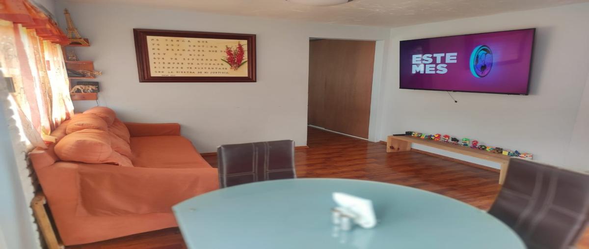 Foto de casa en , san miguel, iztacalco, df / cdmx, 0 foto 02 Foto de casa en venta en , san miguel, iztacalco, df / cdmx, 0 No. 02