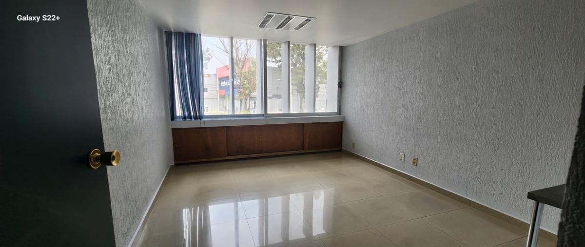 Foto de oficina en venta en  , san miguel, iztapalapa, df / cdmx, 0 No. 04