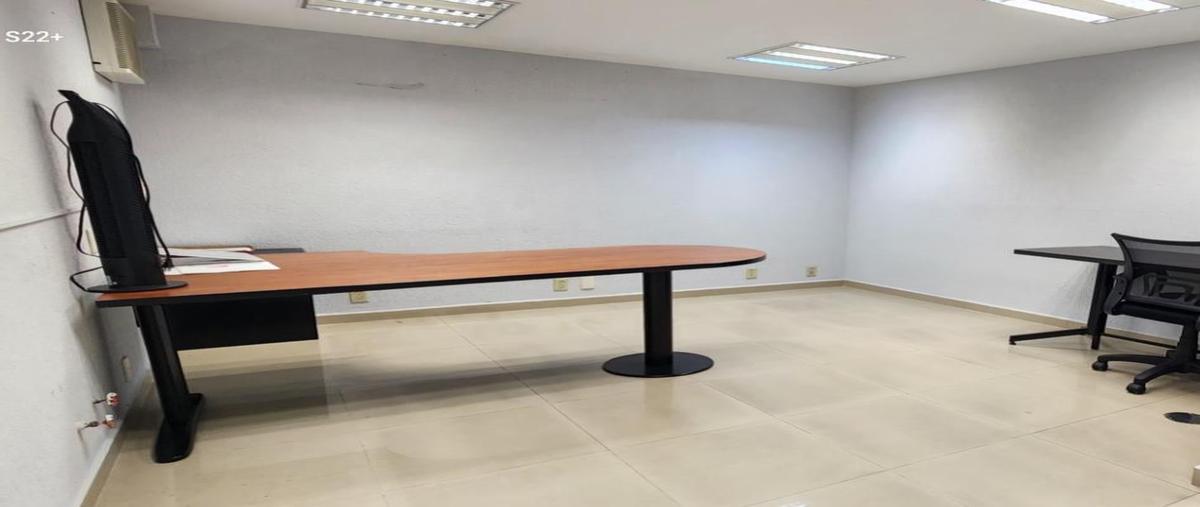 Foto de oficina en venta en  , san miguel, iztapalapa, df / cdmx, 0 No. 05