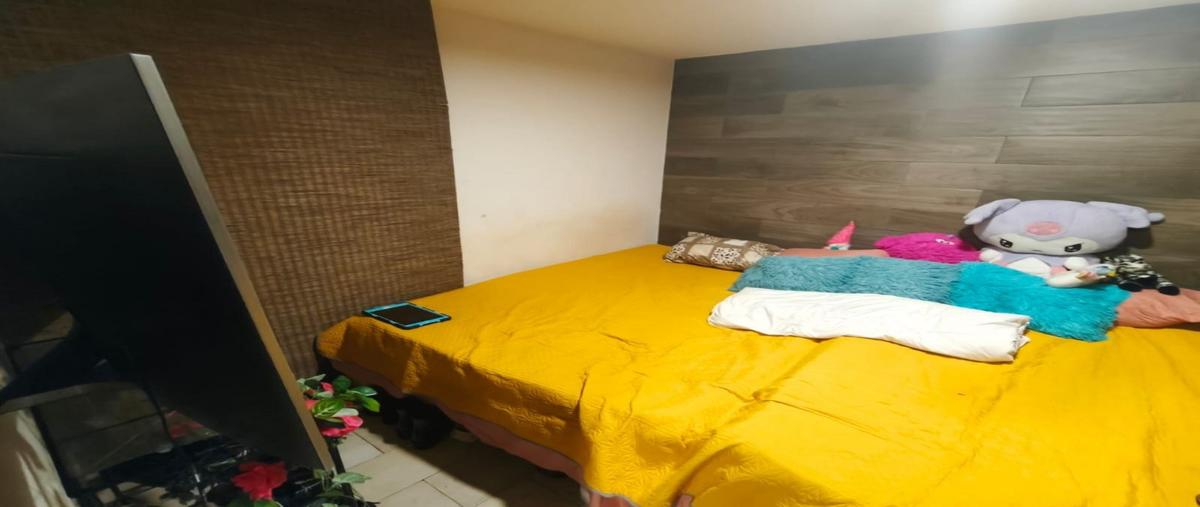 Foto de departamento en venta en  , san miguel, iztapalapa, df / cdmx, 0 No. 05