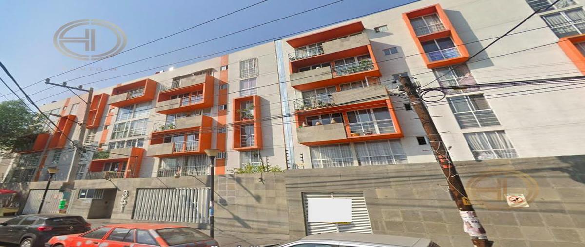 Foto de departamento en , san miguel, iztapalapa, df / cdmx, 0 foto 01 Foto de departamento en venta en , san miguel, iztapalapa, df / cdmx, 0 No. 01