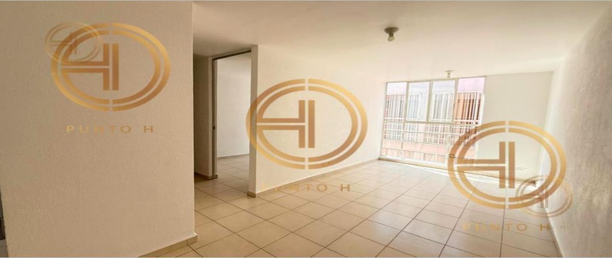 Foto de departamento en , san miguel, iztapalapa, df / cdmx, 0 foto 02 Foto de departamento en venta en , san miguel, iztapalapa, df / cdmx, 0 No. 02