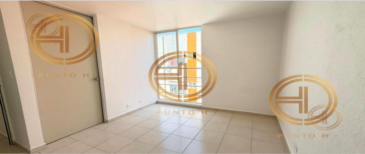 Foto de departamento en , san miguel, iztapalapa, df / cdmx, 0 foto 03 Foto de departamento en venta en , san miguel, iztapalapa, df / cdmx, 0 No. 03