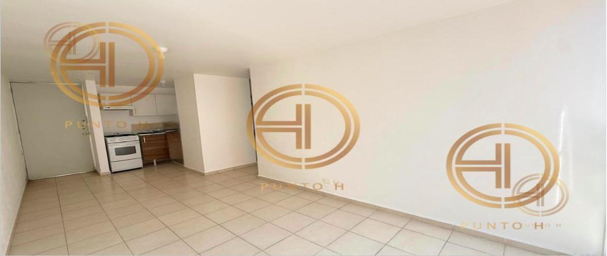Foto de departamento en , san miguel, iztapalapa, df / cdmx, 0 foto 04 Foto de departamento en venta en , san miguel, iztapalapa, df / cdmx, 0 No. 04
