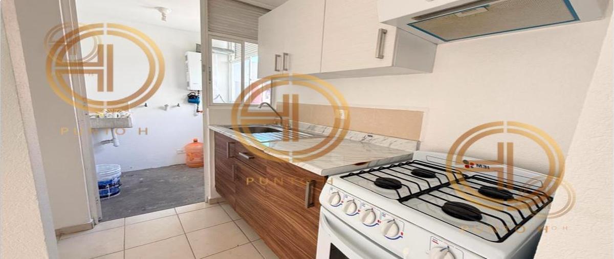 Foto de departamento en , san miguel, iztapalapa, df / cdmx, 0 foto 05 Foto de departamento en venta en , san miguel, iztapalapa, df / cdmx, 0 No. 05