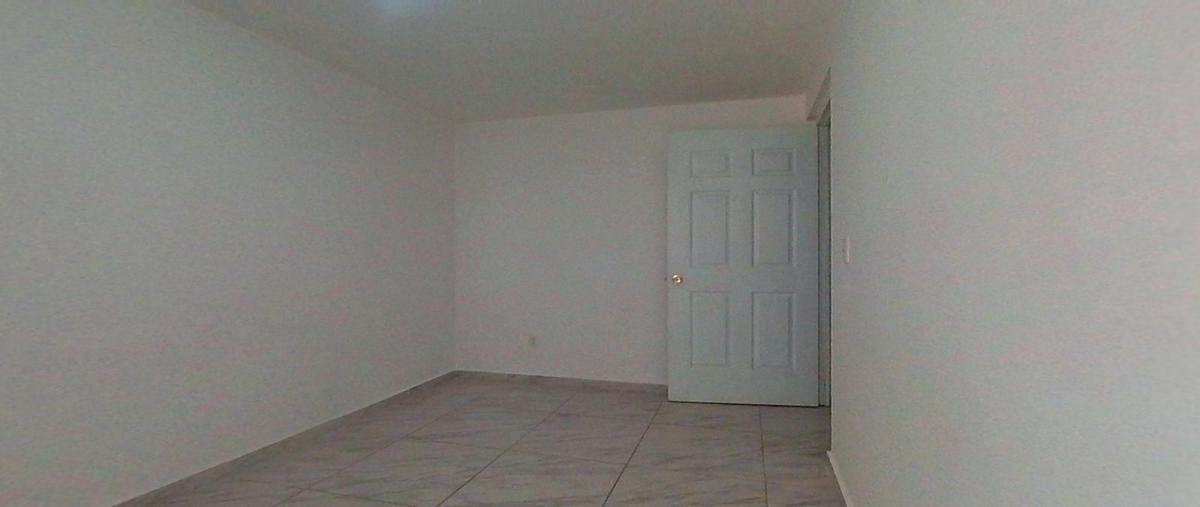Foto de departamento en , san miguel, iztapalapa, df / cdmx, 0 foto 02 Foto de departamento en venta en , san miguel, iztapalapa, df / cdmx, 0 No. 02