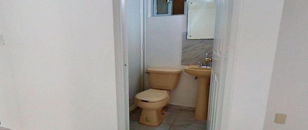 Foto de departamento en , san miguel, iztapalapa, df / cdmx, 0 foto 03 Foto de departamento en venta en , san miguel, iztapalapa, df / cdmx, 0 No. 03