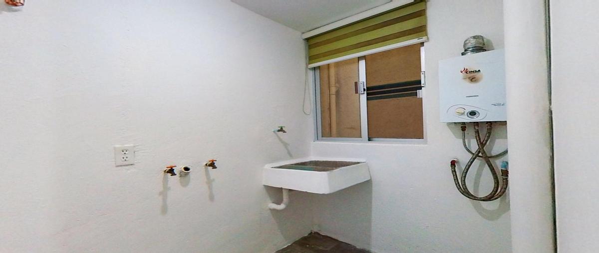 Foto de departamento en , san miguel, iztapalapa, df / cdmx, 0 foto 04 Foto de departamento en venta en , san miguel, iztapalapa, df / cdmx, 0 No. 04