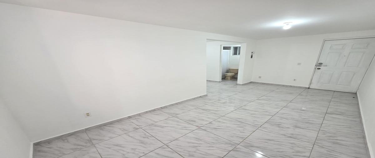 Foto de departamento en venta en  , san miguel, iztapalapa, df / cdmx, 0 No. 03
