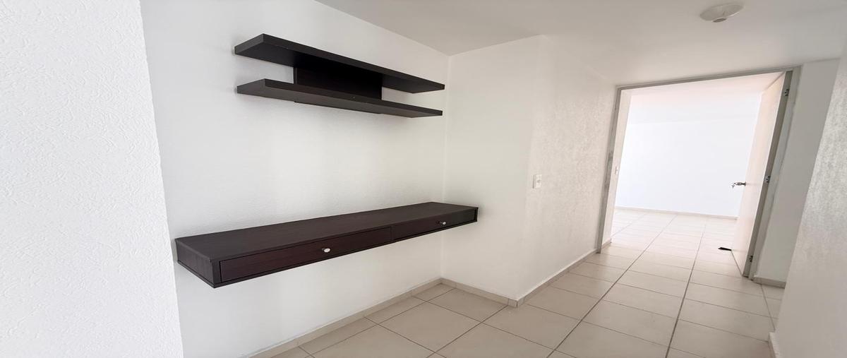 Foto de departamento en venta en  , san miguel, iztapalapa, df / cdmx, 31113854 No. 03