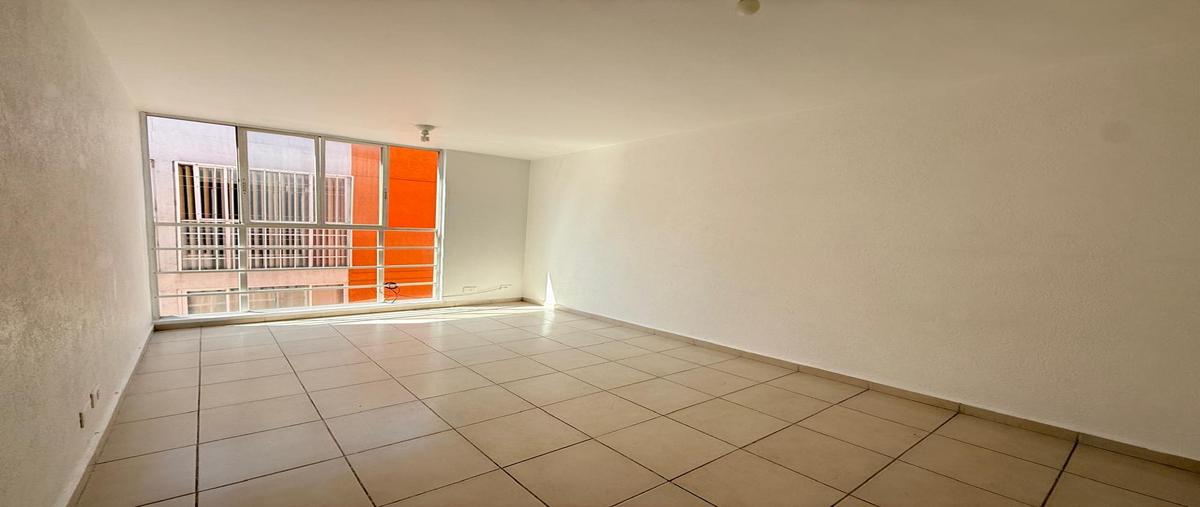 Foto de departamento en venta en  , san miguel, iztapalapa, df / cdmx, 0 No. 10