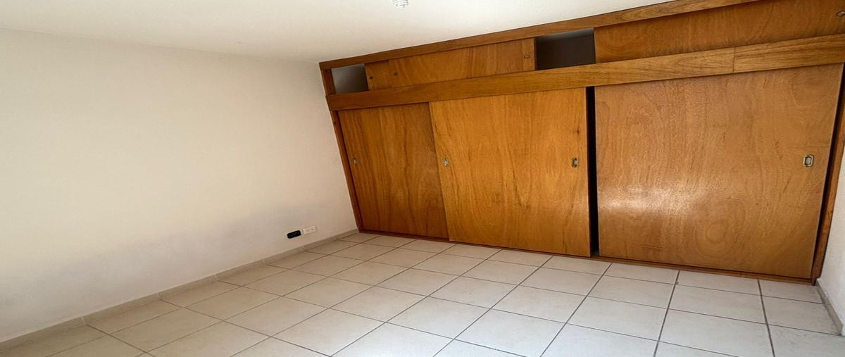 Foto de departamento en renta en  , san miguel, iztapalapa, df / cdmx, 0 No. 03