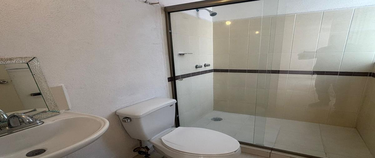 Foto de departamento en renta en  , san miguel, iztapalapa, df / cdmx, 0 No. 05