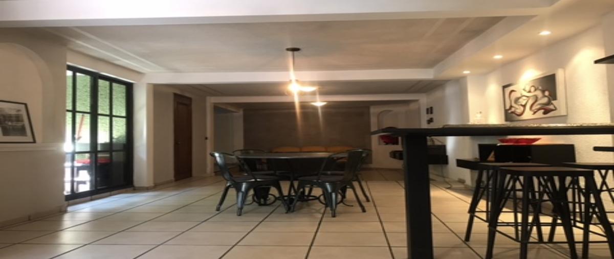 Foto de casa en , san miguel, iztapalapa, df / cdmx, 0 foto 05 Foto de casa en venta en , san miguel, iztapalapa, df / cdmx, 0 No. 05