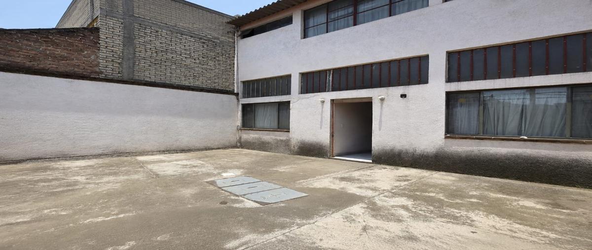 Foto de casa en venta en  , san miguel, iztapalapa, df / cdmx, 0 No. 03