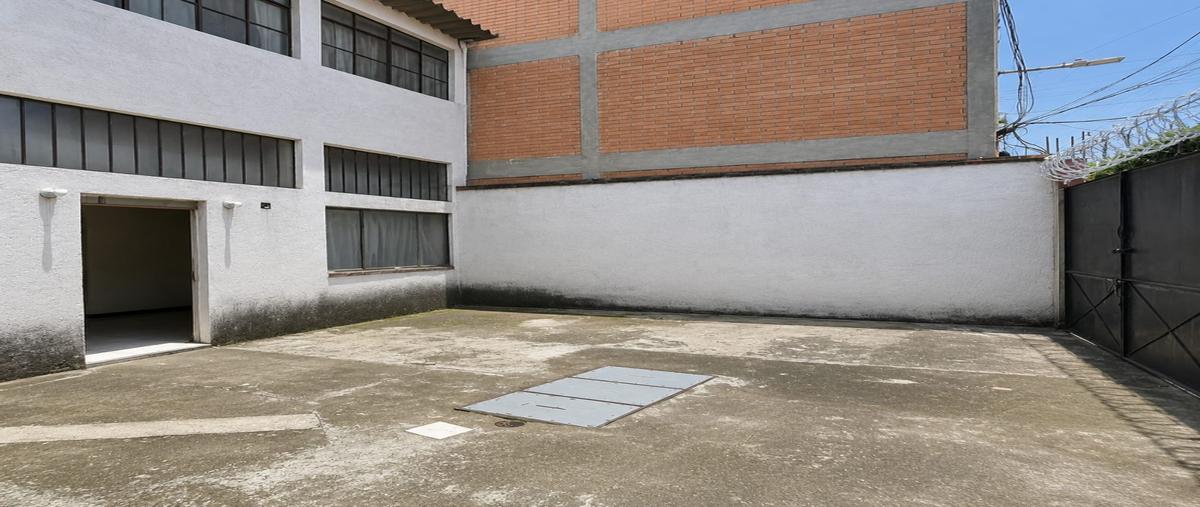 Foto de casa en venta en  , san miguel, iztapalapa, df / cdmx, 0 No. 04