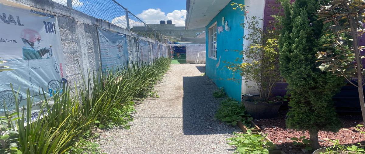 Foto de casa en venta en  , san miguel jagüeyes, huehuetoca, méxico, 30260546 No. 03