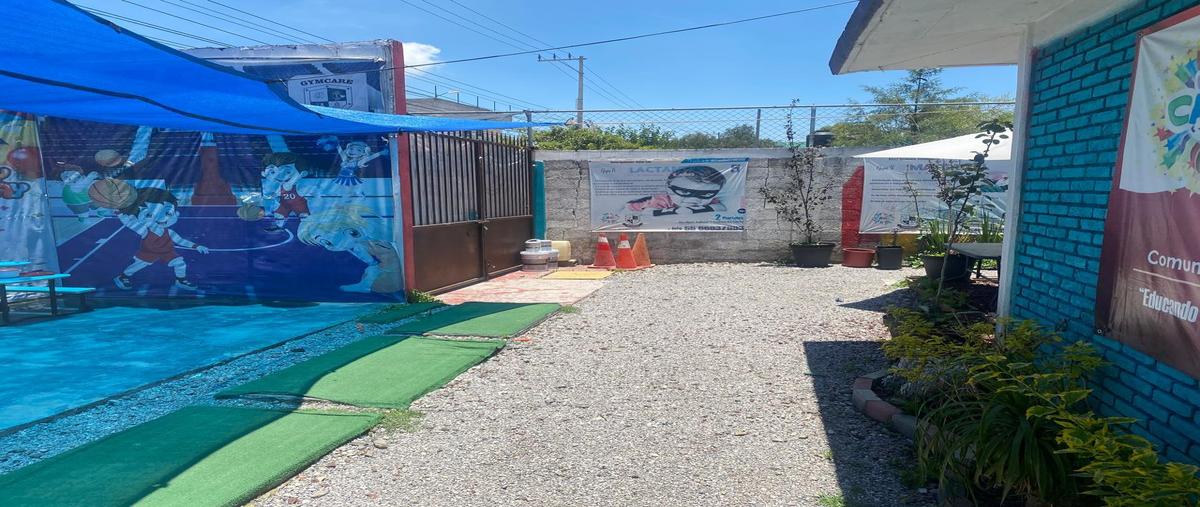 Foto de casa en venta en  , san miguel jagüeyes, huehuetoca, méxico, 30260546 No. 04